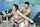 teamskeet