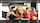 mom mother tiny
