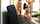 jav r18