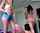 Whats the name of this video?