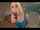 What's the name of this porn actor?