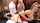 brazzers mother massage