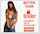 who's the girl or is there a video of her doing this