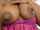 What's the name of this porn actor?