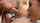oral deep throat blowjob
