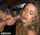 beauty blowjob