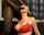 What's the name of this porn actor?