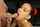asian facial