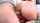 bangbros blonde anal