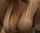 What's the name of this porn actor?
