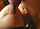 What's the name of this porn actor?
