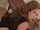 What's the name of this porn actor?