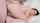 teen tiny4k