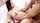 r18