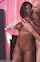 What's the name of this porn actor?