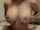 breasts