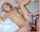 mom teen teamskeet
