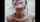 name please