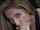 What's the name of this porn actor?