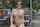 twitter nude