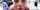 What's the name of this porn actor?