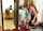 maid threesome