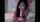 asian webcam