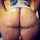 Name?