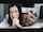 horny pov brunette
