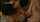 What's the name of this porn actor?