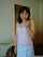 cute asian