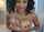 blowjob pov clips4sale