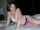 Name her plzz