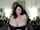 Name of this porn actress