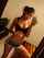 What is name of this popular internet girl ?