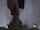 teenager petite big cock