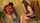 What's the name of this porn actor?