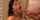 brazzers
