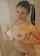 What's the name of this porn actor?