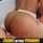 brazzers