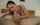What's the name of this porn actor?