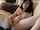 Name of this girl, or link for this movie?