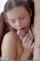 teen
