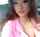 teenfidelity hardx