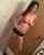 What's the name of this porn actor?