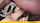 squirt