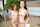 Who is the girl on the right?