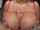 What's the name of this porn actor?