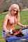 looking for photoset