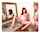 girlsway